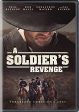 A SOLDIER S REVENGE [DVD] Cheap