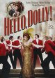 HELLO DOLLY Hot on Sale