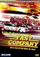 FAST COMPANY (LIMITED EDITION) Sale