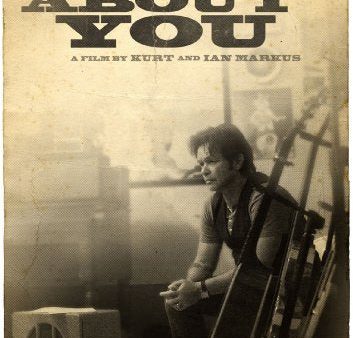 JOHN MELLENCAMP: IT S ABOUT YOU Online