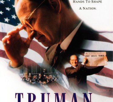 TRUMAN Online