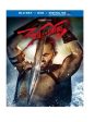 300: RISE OF AN EMPIRE (BILINGUAL) [BLU-RAY + DVD + ULTRAVIOLET] Online now