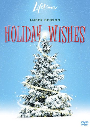 HOLIDAY WISHES [IMPORT] Cheap