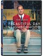 A BEAUTIFUL DAY IN THE NEIGHBORHOOD (BILINGUAL) Online