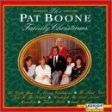 BOONE, PAT - FAMILY CHRISTMAS Supply