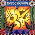 VARIOUS - MONDO SOUKOUS Discount