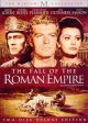 FALL OF THE ROMAN EMPIRE Online Hot Sale