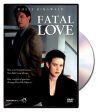 FATAL LOVE Sale