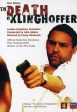 ADAMS, JOHN  - DVD-DEATH OF KLINGHOFFER Online Hot Sale