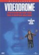 VIDEODROME (WIDESCREEN) (BILINGUAL) For Cheap