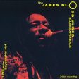 ULMER, JAMES BLOOD - LIVE AT THE BAYERISCHER HOF Online now