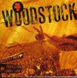 VARIOUS ARTISTS (COLLECTIONS) - BEST OF WOODSTOCK Sale