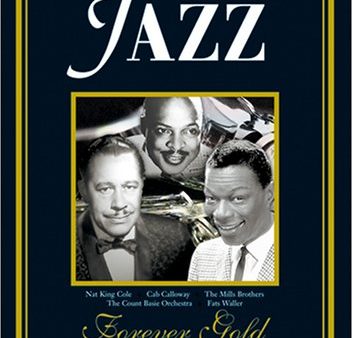 JAZZ [IMPORT] Discount