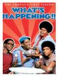 WHAT S HAPPENING!! : SEASON 1 [IMPORT] Supply