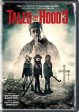 TALES FROM THE HOOD 3 [DVD] Online Sale