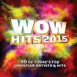 VARIOUS ARTISTS - WOW HITS 2015 Online Hot Sale