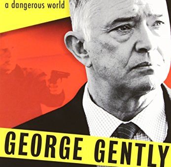 GEORGE GENTLY SERIES 1 Online now