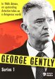 GEORGE GENTLY SERIES 1 Online now