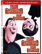 HOTEL TRANSYLVANIA   HOTEL TRANSYLVANIA 2 (2 DISCS) BILINGUAL Online Sale