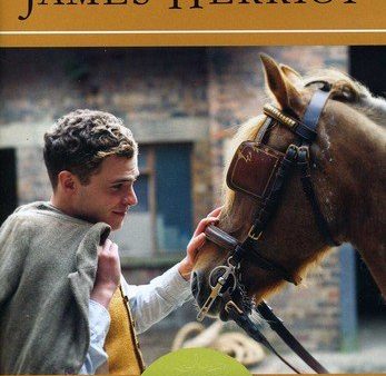 YOUNG JAMES HERRIOT Online Sale