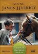 YOUNG JAMES HERRIOT Online Sale