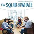 VARIOUS - THE SQUID & THE WHALE SOUNDTRACK For Discount