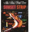 SUNSET STRIP [BLU-RAY] Online Sale