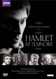 HAMLET AT ELSINORE Online Hot Sale