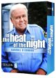 IN THE HEAT OF THE NIGHT: SEASON 6 [IMPORT] Online now