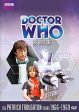 DOCTOR WHO: THE KROTONS on Sale