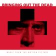 VARIOUS ARTISTS - BRINGING OUT THE DEAD Fashion