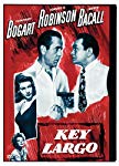 KEY LARGO (1948) (DVD) Online