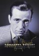 HUMPHREY BOGART: THE SIGNATURE COLLECTION, VOL. 2 (THE MALTESE FALCON THREE-DISC SPECIAL EDITION   ACROSS THE PACIFIC   ACTION IN THE NORTH ATLANTIC   ALL THROUGH THE NIGHT   PASSAGE TO MARSEILLE) (SOUS-TITRES FRANAIS) For Discount