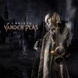 VANDEN PLAS - CHRIST. Cheap