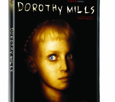 DOROTHY MILLS Sale