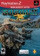 SOCOM 2: U.S. NAVY SEALS (GR HITS EDITIO  - PS2 Sale