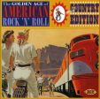 VARIOUS  - GOLDEN AGE OF AMERICAN R N R: SPECIAL COUNTRY EDITION For Discount