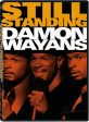 DAMON WAYANS: STILL STANDING [IMPORT] Online