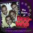 VARIOUS ARTISTS - DAWN OF DOO-WOP For Discount