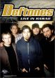 DEFTONES: LIVE IN HAWAII (MUSIC IN HIGH PLACES) on Sale