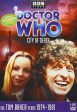 DOCTOR WHO: CITY OF DEATH on Sale