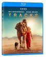 TRACKS [BLU-RAY] For Cheap