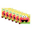 Elmo Lil  Characters Sun-Staches® Online now