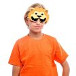 Lion Lil  Characters Sun-Staches® Cheap