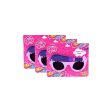 Twilight Sparkle Lil  Characters Sun-Staches® For Sale