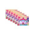 Poppy Lil  Characters Sun-Staches® For Sale