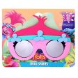 Poppy Lil  Characters Sun-Staches® For Sale