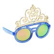 Princess Cinderella Tiara Sun-Staches® Supply