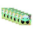 Cobra Snake Lil  Characters Sun-Staches® Online Hot Sale