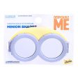 Minion Goggles Lil  Characters Sun-Staches® Supply